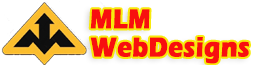 MLMWebDesigns.com