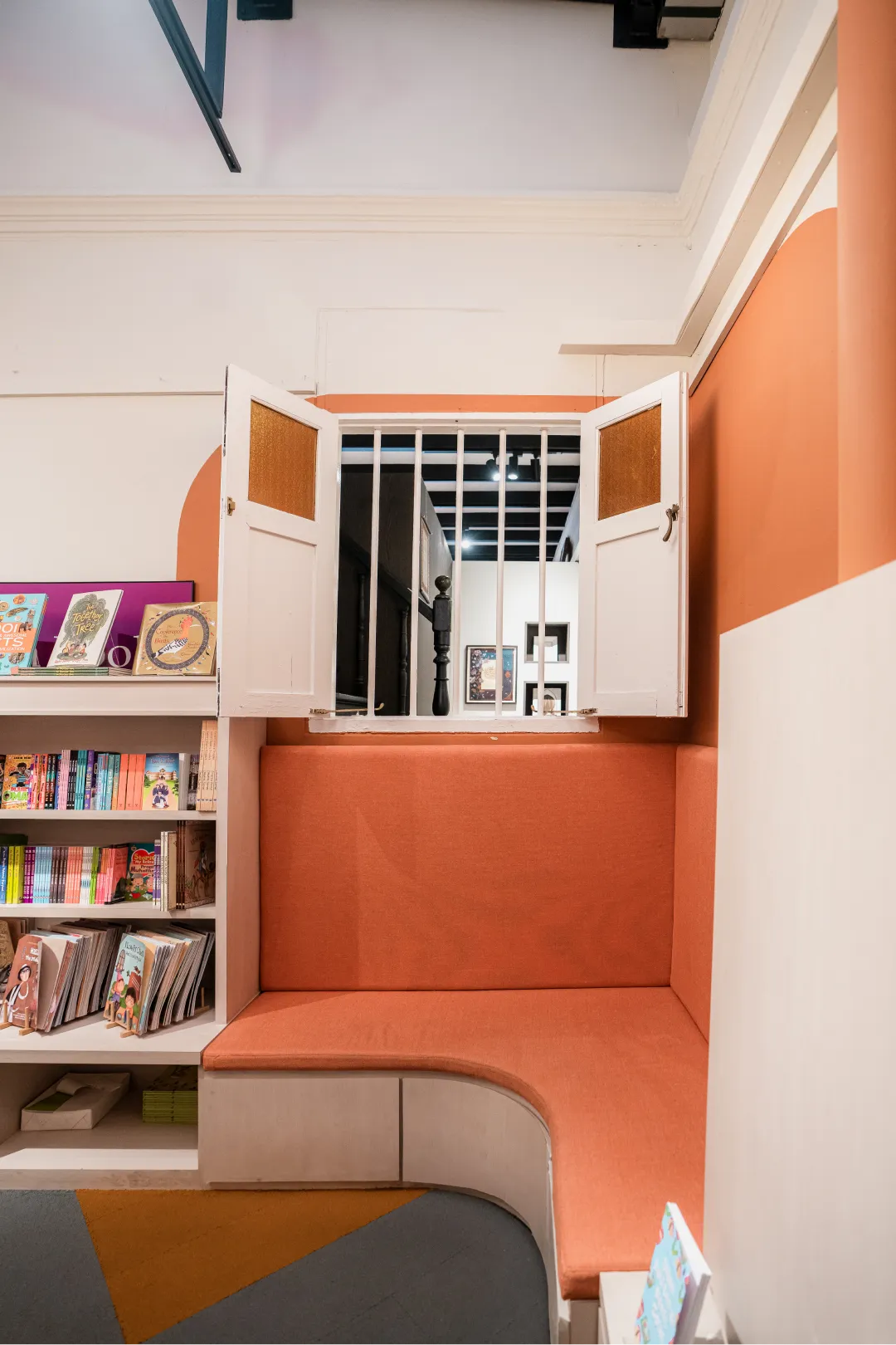 Savvy Spaces Bespoke Interior Design - Feature Image 3